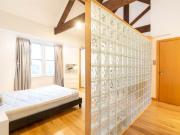 2 bed apartment to rent in Grainger Street, City Centre, NE1