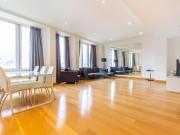 2 bed apartment to rent in Grainger Street, City Centre, NE1