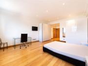 2 bed apartment to rent in Grainger Street, Newcastle...