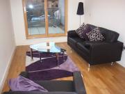 2 bed Apartment to rent in Greater Manchester, M4, from...