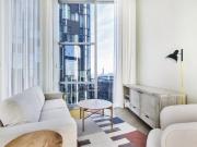 2 bed Apartment to rent in Greenwich, SE10, from...