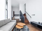 2 bed Apartment to rent in Greenwich, SE10, from...