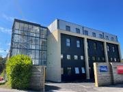 2 bed Apartment to rent in Hampshire, SO23, from Martin...