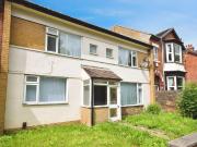 2 bed Apartment to rent in Staffordshire, ST4, from...