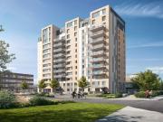 2 bed Apartment to rent in Hazlerigg Tyne And Wear, NE3,...