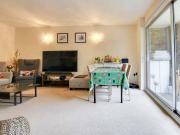 2 bed apartment to rent in Holmfield Road, Leicester, LE2