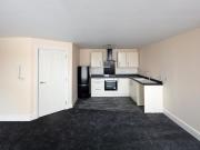 2 bed Apartment to rent in Hull East Yorkshire, HU3,...