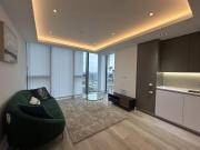 2 bed Apartment to rent in Islington, EC1V, from The...