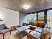 2 bed Apartment to rent in Islington, N1, from Hurford...