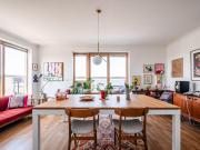 2 bed Apartment to rent in Islington, N1, from Urban...