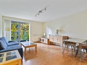 2 bed Apartment to rent in Islington, N1, from Urban...