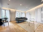 2 bed Apartment to rent in Islington, WC1X, from...