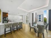 2 bed Apartment to rent in Kensington And Chelsea, W14,...