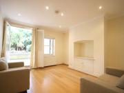 2 bed Apartment to rent in Kensington And Chelsea, W14,...