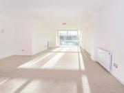 2 bed Apartment to rent in York North Yorkshire, YO26,...