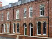 2 bed Apartment to rent in Leeds West Yorkshire, LS3,...