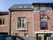 2 bed Apartment to rent in Leeds West Yorkshire, LS5,...