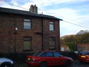 2 bed Apartment to rent in Leeds West Yorkshire, LS5,...