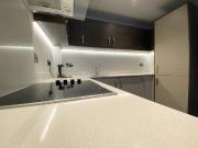 2 bed Apartment to rent in Leicester, LE1, from RB Gates...