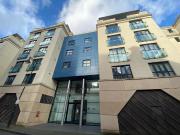 2 bed Apartment to rent in Leicester Leicestershire,...