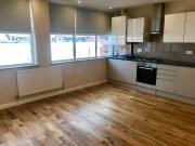 2 bed Apartment to rent in Leicester Leicestershire,...