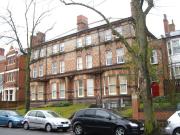 2 bed Apartment to rent in Leicester Leicestershire,...