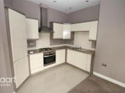 2 bed Apartment to rent in Leicester Leicestershire,...