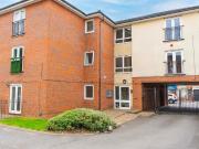 2 bed Apartment to rent in Leicester Leicestershire,...