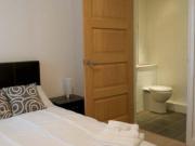 2 bed Apartment to rent in Leicester Leicestershire,...