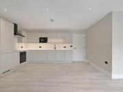 2 bed Apartment to rent in London Waltham Forest, E10,...