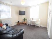 2 bed Apartment to rent in Lincoln Lincolnshire, LN1,... 2 bed Apartment to rent in Lincoln Lincolnshire, LN1,...