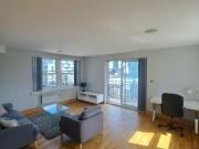 2 bed Apartment to rent in Liverpool Merseyside, L3,...