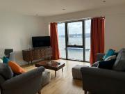 2 bed Apartment to rent in Liverpool Merseyside, L3,...