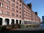 2 bed Apartment to rent in Liverpool Merseyside, L3,...