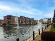 2 bed Apartment to rent in Liverpool Merseyside, L3,... 2 bed Apartment to rent in Liverpool Merseyside, L3,...