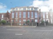 2 bed Apartment to rent in Liverpool Merseyside, L8,...