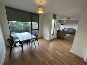 2 bed Apartment to rent in Liverpool Merseyside, L8,... 2 bed Apartment to rent in Liverpool Merseyside, L8,...