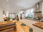 2 bed Apartment to rent in London Brent, NW6, from...