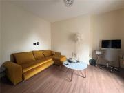 2 bed Apartment to rent in London Camden, N7, from...