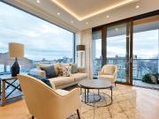 2 bed Apartment to rent in London Camden, NW3, from...