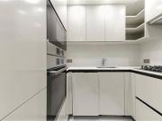 2 bed Apartment to rent in London Camden, NW3, from...
