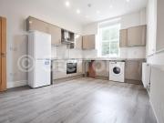 2 bed Apartment to rent in London Camden, NW5, from...