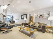 2 bed Apartment to rent in London City Of London, EC1V,...