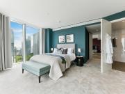 2 bed Apartment to rent in London, E14, from Vertus...