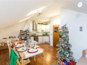 2 bed Apartment to rent in London Hackney, N4, from...