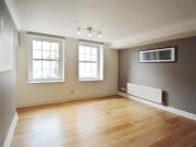 2 bed Apartment to rent in London Kensington And... 2 bed Apartment to rent in London Kensington And...