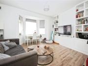 2 bed Apartment to rent in London Lambeth, SW2, from...