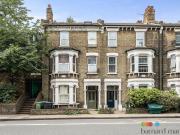 2 bed Apartment to rent in London Lambeth, SW8, from...