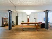 2 bed Apartment to rent in London Southwark, E1W, from...