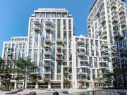2 bed Apartment to rent in London Southwark, E1W, from...